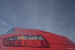 Porsche 911 Carrera 4 2005 года